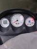 Sprzedam Peugeot Elystar 50 2T Advantage - 4