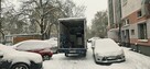 Przeprowadzki z Wichrowago Wzgorza- F.H.U. Roch Kowalski - 13