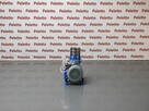 OKAZJA! Peletto Peleciarka do peletu SMP-250 - 4