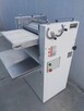 Rogalikarka SIBREAD - ITALY model SF 500 w bdb stanie, piekar - 10