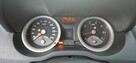 RENAULT MEGANE 2 KOMBI 1400 BENZYNA+GAZ !!! - 10