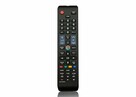 Pilot do Samsung Smart 3D AA59-00594A SMART, HDMI