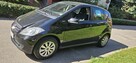 Sprzedam Mercedes-Benz KlasaA160BlueEFFICIENCY Serwis 2026 •