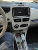 Renault Zoe - 5