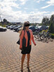 Brunetka 37l poznam dojrzałych po sąsiedzku z Gdy centrum