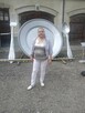 Pani szuka pana - 2