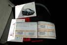 Citroen Berlingo Multispace 1.6 Bluehdi 120km NAVI ! KAMERA - 14