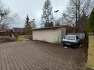 Udział 9/17 w nier. przeznaczonej pod fragment sieci wod-kan - 2