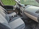 RENAULT MEGANE 2 KOMBI 1400 BENZYNA+GAZ !!! - 7