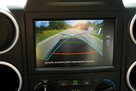 Citroen Berlingo Multispace 1.6 Bluehdi 120km NAVI ! KAMERA - 9