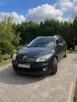 Renault Megane 3 1.5 dci