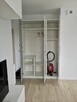 WYNAJMĘ | 50 m2 | 2 pokoje | Przy Gal. Mokotów - 7
