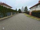 Udział 3/17 w prawie własności nier. przeznaczonej pod drogę