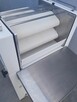 Rogalikarka SIBREAD - ITALY model SF 500 w bdb stanie, piekar - 6