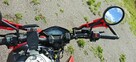 Barton Hyper 125 2022r ! OKAZJA ! - 5