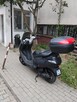 Sprzedam Peugeot Elystar 50 2T Advantage - 2