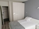 Pokój do wynajęcia w mieszkaniu 2-pokojowym od 01.10.2026 - 9
