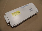 programator sterownik zmywarki electrolux KECA7300L 91143836 - 2