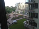 Wynajmę mieszkanie 2-pokojowe osiedle Belvedere Park Wrocław - 9