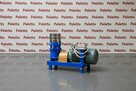 OKAZJA! Peletto Peleciarka do peletu SMP-250 - 2