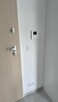 WYNAJMĘ | 50 m2 | 2 pokoje | Przy Gal. Mokotów - 3