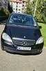 Sprzedam Mercedes-Benz KlasaA160BlueEFFICIENCY Serwis 2026 • - 13
