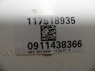 programator sterownik zmywarki electrolux KECA7300L 91143836 - 10