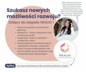 Psycholog, Psychoterapeuta