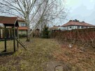 Udział 9/17 w nier. przeznaczonej pod fragment sieci wod-kan - 4