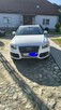 Audi Q5 2.0 TDI • 2011 • 354 000 km - 1