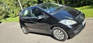 Sprzedam Mercedes-Benz KlasaA160BlueEFFICIENCY Serwis 2026 • - 5