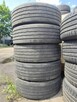 Opony Ciężarowe Tanio 315/70r22.5 315/80r22.5 385/65r22.5 - 5