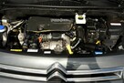 Citroen Berlingo Multispace 1.6 Bluehdi 120km NAVI ! KAMERA - 12