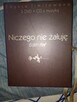 Edith Piaf Edycja Limit Niczego nie żałuję