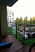 Wynajmę mieszkanie 2-pokojowe osiedle Belvedere Park Wrocław - 8