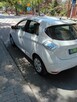 Renault Zoe - 2