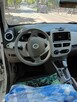 Renault Zoe - 3