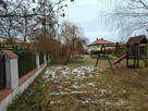 Udział 9/17 w nier. przeznaczonej pod fragment sieci wod-kan - 3