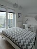 WYNAJMĘ | 50 m2 | 2 pokoje | Przy Gal. Mokotów - 9