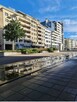 Mieszkanie do wynajęcia Gdynia Centrum - 8
