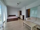 Nowa kawalerka na Grenadierów, 31m2