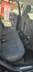 Sprzedam Mercedes-Benz KlasaA160BlueEFFICIENCY Serwis 2026 • - 8