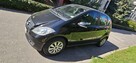 Sprzedam Mercedes-Benz KlasaA160BlueEFFICIENCY Serwis 2026 • - 2