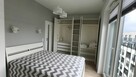 WYNAJMĘ | 50 m2 | 2 pokoje | Przy Gal. Mokotów - 10