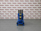 OKAZJA! Peletto Peleciarka do peletu SMP-250 - 5