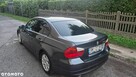 BMW Seria 3 - 12