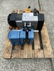 Wciągnik 1,6T DEMAG suwnica wciągarka, elektrowciąg wyciag - 4