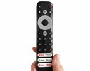 PILOT DO Telewizora TCL ANDROID SMART TV RC902V FMR2