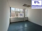 Lokal użytkowy Warszawa Bielany, Sokratesa - 1