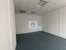 Lokal użytkowy Warszawa Bielany, Sokratesa - 2